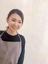 リフィール 一番町店(ReFeel)&nbsp;木村 