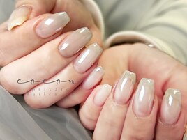 ホワイトミラーパウダー