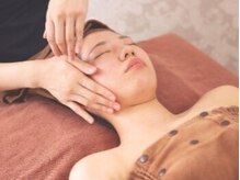 サムデイプレミアム 銀座並木通り店(SOMEDAY PREMIUM)