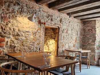 ユウキシキ(YUKISIKI)/YUKISIKI小顔矯正&美容鍼海外OFF