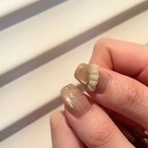 ウル バイ ノア 円山公園(ulu by noa)