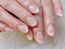 ラウンドアバウト(roundabout)/