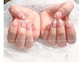 マグネットフレンチ