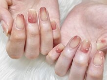 フェリーチェ(Felice)