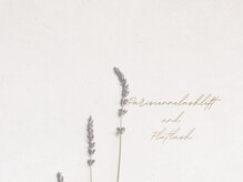 ユナリーズ オオサカ(YUNARY'S Osaka)/パリエク