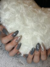 エーナイン 卸町店/定額Design