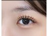 【LED】次世代無料フラットラッシュ180本アイパック&コーティング付