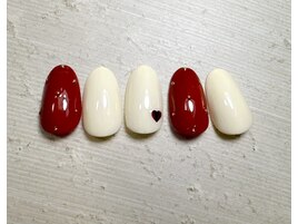 スタンダードコース