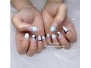 定番96番