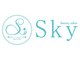 スカイ ビューティー サロン(Sky)の写真/【極上フェイシャル×上まつげパーマ】リアボーテ正規取扱店★東村山で目元も素肌も一度に整う贅沢！