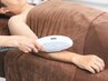 《メンズ》お得！【全身＋顔】脱毛３回セット 72600円→60400円　
