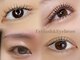 ティプリ(Tipre)の写真