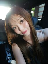 シャルーム(charoom)&nbsp;Shion 