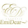 エミディア (Emi Dear)のお店ロゴ