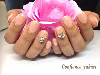 カリテ(Qualite)/Collection　