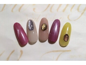 ウータン(Wu-Tang)/新入荷トリックシール ￥8100