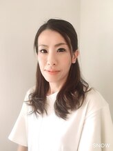 ププ(PU-PU)&nbsp;下坂 祐美