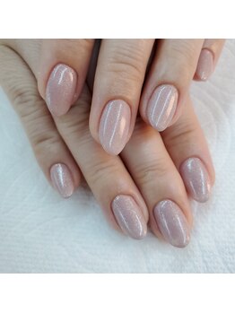 アンベリール(Embellir)/9/4