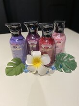 サロン ド ボーテ ラニ 戸塚店(LANI)/店舗限定★ボディクリーム