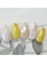 ラウレアルーム(Laule'a room)/【4月】おすすめデザイン☆