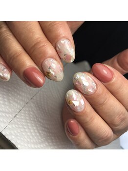 ライフ セカンド(LIFE2nd)/