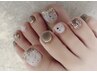 新規オフ無料【FOOT★¥6500】定額デザイン新規オフ無料
