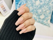 ネイルサロンコーラル Nail Salon Coral
