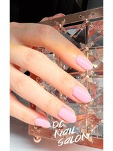 DCネイルサロン/