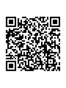 ナチュリー(Natully)/Natully 公式LINE