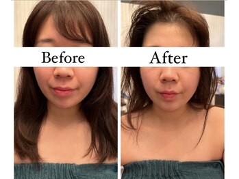 ビューティーサロン リリー(Lily)/