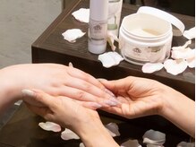 ルームヘアネイル 曙橋店(Room hair nail)
