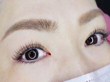 アイフラッシュ 阪急西宮ガーデンズ店(Eye Flash)/