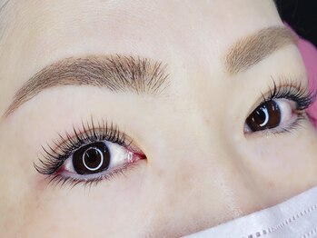 アイフラッシュ 阪急西宮ガーデンズ店(Eye Flash)/