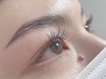 ナップ 天満(nap)/フラットラッシュ　ハリウッド