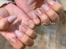 クレー(Klee)/定額Klee &nbsp;Designコース