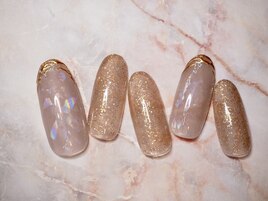 持ち込みアート90分