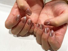 シロン バイ ラベスト 四日市店(Cilon by lovest)/マグネットワンカラー　