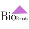 バイオビューティー 神戸本店(Bio Beauty)のお店ロゴ