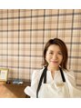 レイ(Rei)/池田 麗衣 - Ikeda Rei -