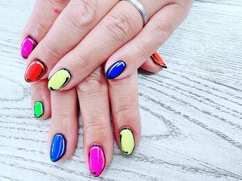 リバティプラス(Liberty+)/