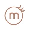 ミーナ 大財店(mina)のお店ロゴ