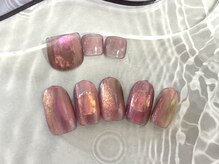 エルア 御成門(elua)/うるうるマグ