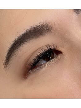 アール(R)/バインドロック