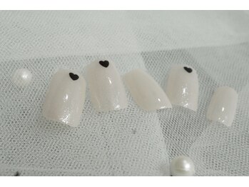 ルーム(RooM)/シンプル定額*