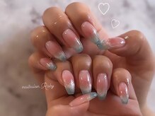 ラネイル(Ra Nail)