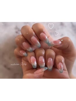 シンプル系（オフィス・日常）が得意