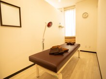 ジネコラボ 町田(Gyneco-labo)/内観