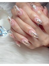 レイ(REI)/クリアデザイン