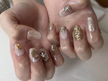 トレノ(TRENO)/デザインフリー　¥13300