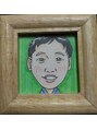 あじさい 村澤 